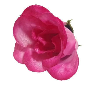 Купить в Йошкар-Оле Головка розы Алион 3сл 8,5см 1-2 401АБ-191-174-172 1/28