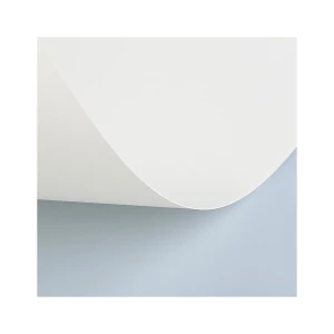 Фотка Картон Цветной Белый А1 (230 Г/М) 11-125-139