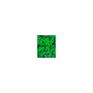 Картинка Тетрадь 96 Л. Кл. "Moregreen" ("Хатбер") Б/Б,Асс-Т 96Т5В1