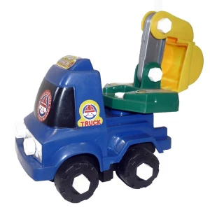 Покупаем по Йошкар-Оле Трактор Экскаватор Truck 826