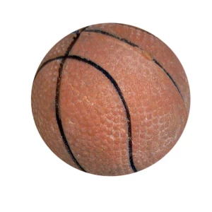Заказываем в Йошкар-Оле Игрушка Мяч попрыгун 4,5см
