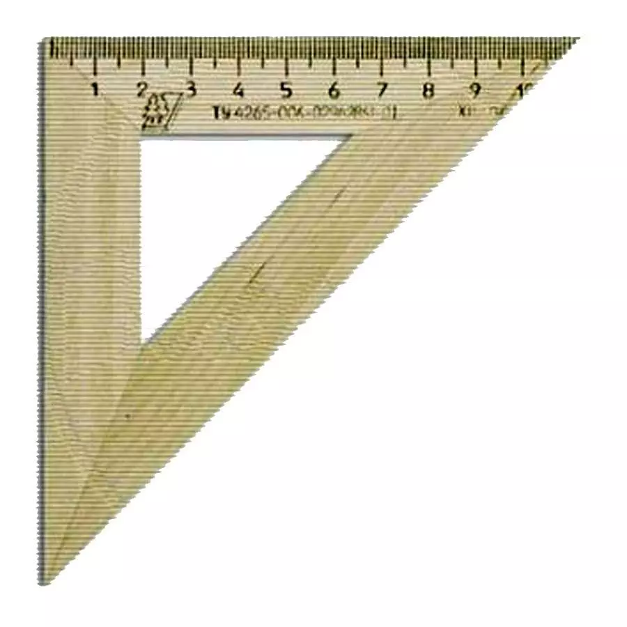 Прямоугольный 20 треугольник. Угольник дерев./45х110 с-138/ШК. Линейка угольник 45. Угольник 45 45. Треугольник дерев 45/160 с16 Можга.