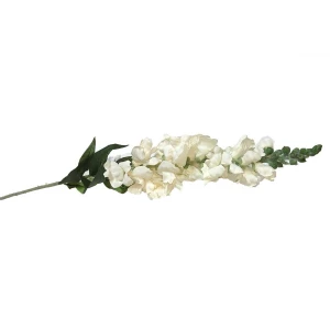 Фотография Львиный зев декоративный цветок 886-7 87см