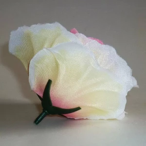 Картинка Головка розы 6 слоев 10см 36810