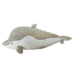 Купить Игр.мягк. Дельфин Dolphin 50cm