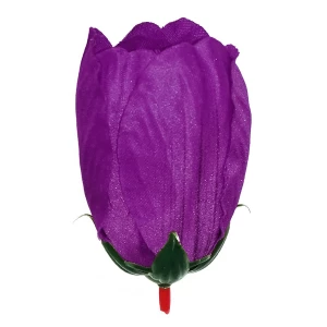 . Продаём Головка тюльпана Тодос 7,5см 369-192-149-128 1/40