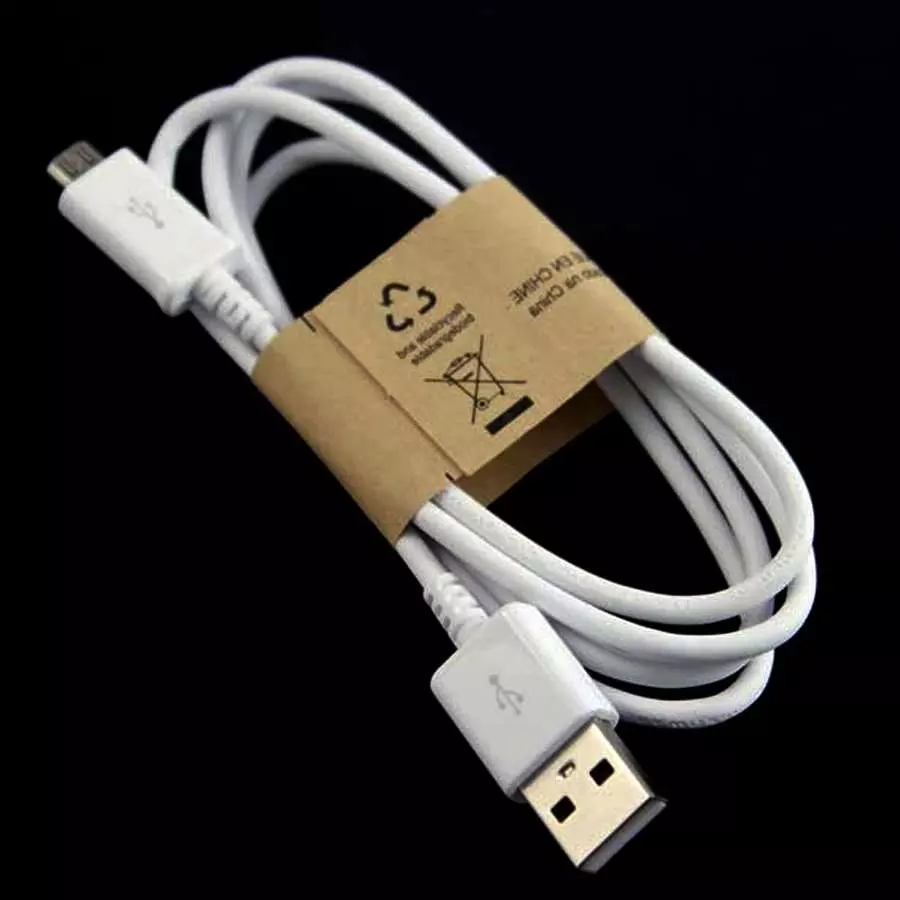 Usb кабель samsung. Кабель Micro USB Samsung Original. USB кабель Original Samsung Micro USB. Самсунг а5 кабель зарядки. Зарядка с кабелем для самсунг 6.