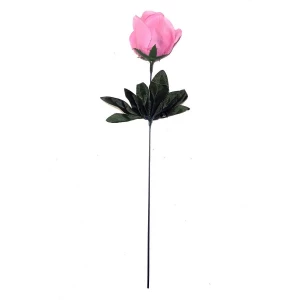 Купить Искусственная роза 36см 437-733