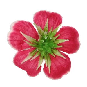 . Продаём Головка георгина Пина 1сл 10см 436-256-188 1/28
