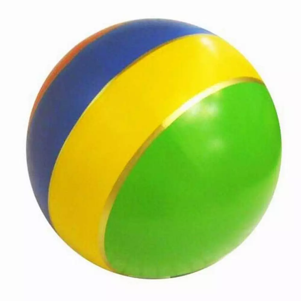 Про мяч детям. Мяч 125 мм. Мяч детский. Мячи для детского сада. Мячики для детей.