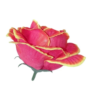 . Продаётся Головка розы Деолина 4сл 11см 1-1-2 455АБВ-201-191-173 1/21