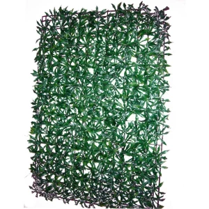Фотка Полянка трава искусственная 60x40см