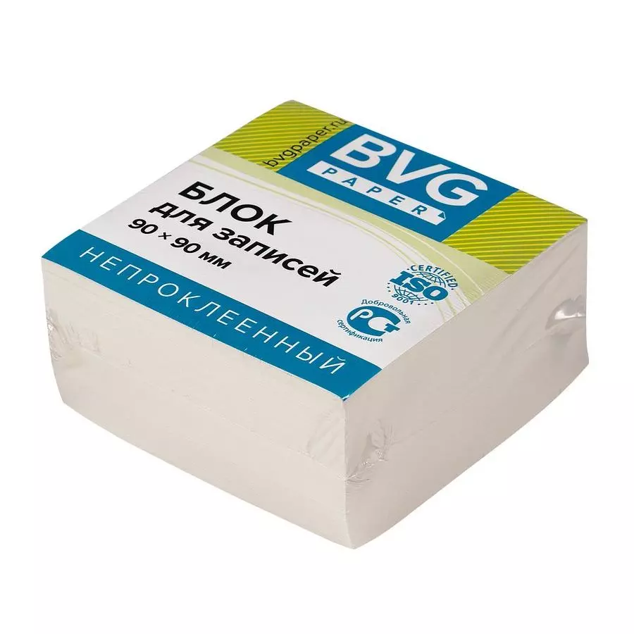 Как называется белый блок. Газобетонный блок 625х300х200. Как называется белый блок. Кирпич силикатный полнотелый полуторный м-150. Газоблок 100х200х600.