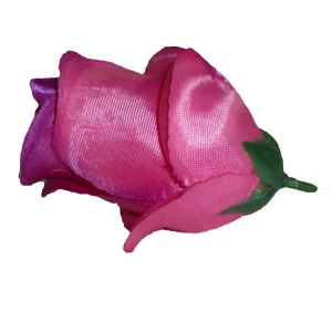 Купить Головка розы 4сл 10см 112-107-106-059-008-001 1/28