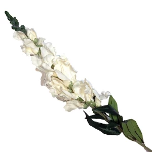 Приобретаем в Йошкар-Оле Львиный зев декоративный цветок 886-7 87см