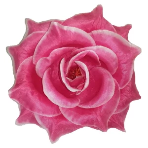 Купить Головка розы Албион 5сл 22см 1-1-3 337АБ-204-201-191-107 1/14