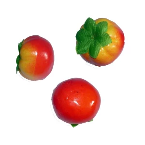 Товар Помидор (томат) пенопласт 3,5см