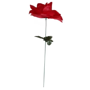 Йошкар-Ола. Продаётся Искусственная роза на 51см 401-476