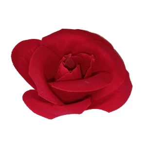 Приобретаем в Норильске Головка розы Лолита барх. 3сл 9см 1-2 400АБ-201-190-147-107 1/40
