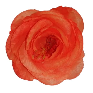 Купить Головка розы Ардуван 5сл 8см 1-4 371АБ-191-173-128 1/40