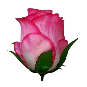 Фотка Головка розы Сантана 1/14 073-013-005-004-001