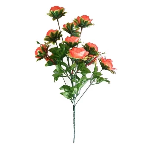 Купить в Йошкар-Оле Букет роз на 11 (одиннадцать) голов 60см 223-484