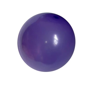 Приобретаем по Норильску Воздушные шары 30cm 12inc 100pcs Обычные (цена штуку)