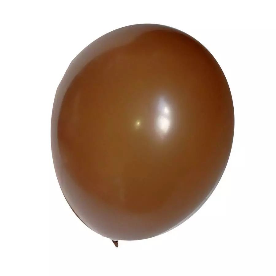 Воздушные шары GEMAR #080 30cm 12nc G110 100pcs (цена штуку) фото 2