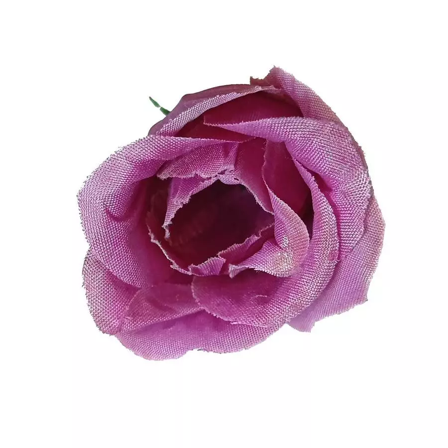 Головка розы Христиан 3сл 7,5см 460АБВ-201-191-149 1/14 фото 1