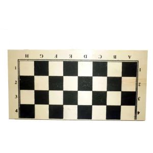 Заказываем  Шахматы деревянные 190 (ш1428) 29х14см