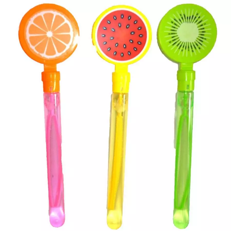 Банан с пузырями. Набор для мыльных пузырей. Мыльные пузыри фрукты. Фрукты пузыри. Мыльные пузыридоинные.