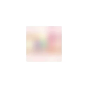 Фотка Альбом Д/Рис. А4 8Л.Скрепка "Кототерапия" ("Hatber") 8А4В