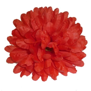 . Продаём Головка шафрана Самика 4сл 12,5см (340)447-191-187-098 1/28