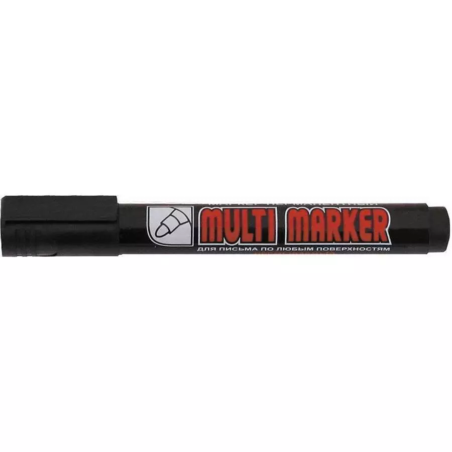 Маркер multi marker