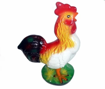 Новогодние Игрушки Петухов Новогодние Игрушки Петухов