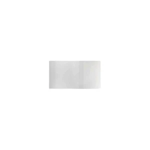 Товар Обложка А4 Пвх Универс. Прозрачная (302X575 Мм) 15.43