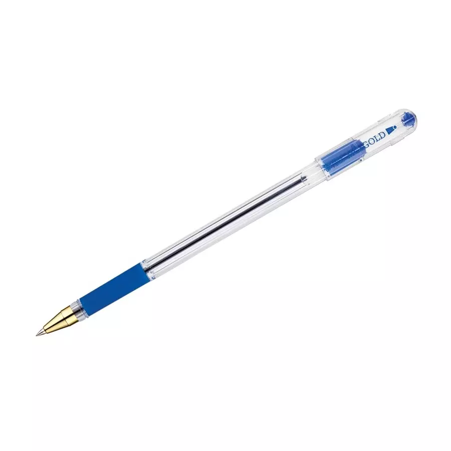 Письма 0 5 мм. Ручка шариковая MUNHWA "MC Gold" синяя, 0,5мм, грип, штрих-код. Ручка шариковая масляная с грипом MUNHWA "MC Gold". Ручка MUNHWA MC Gold 1. Ручка шариковая MUNHWA MC Gold,  черные.