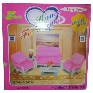 Фотка Набор мебели Home Furniture 94014