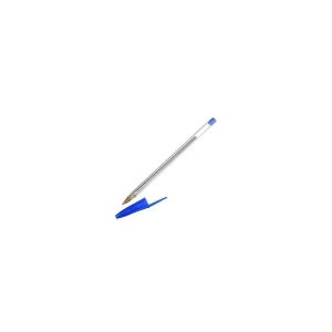 Купить Ручка шар. синяя 0,7 ММ 525-112