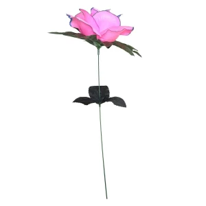Купить Искусственная роза 33см 459-772