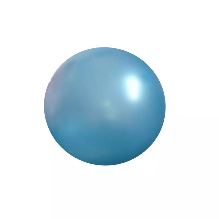 Воздушные шары 30cm 12inc 100pcs Металлик (Metallic) (цена штуку) фото 2