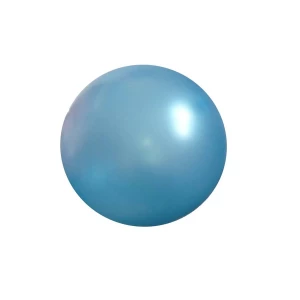 Заказываем в Бийске Воздушные шары 30cm 12inc 100pcs Металлик (Metallic) (цена штуку)