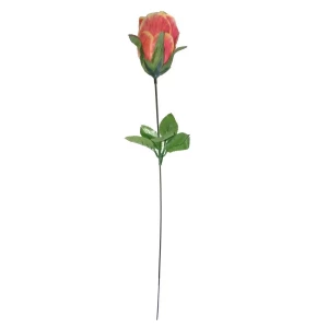 Заказываем в Норильске Искусственная роза 48см 246-338
