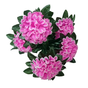 . Продаём Букет шафранов на 5 голов 57см 470-730