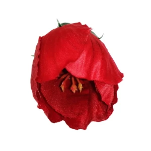 Купить Головка тюльпана Тодос 7,5см 369-192-149-128 1/40