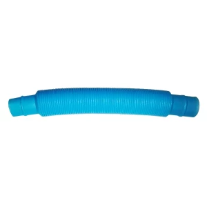 . Продаём Игрушка трубка Поп туб POP Tubes средняя 1/10