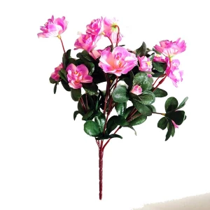 Заказываем в Архангельске Букет с розами 21 цветок 31см