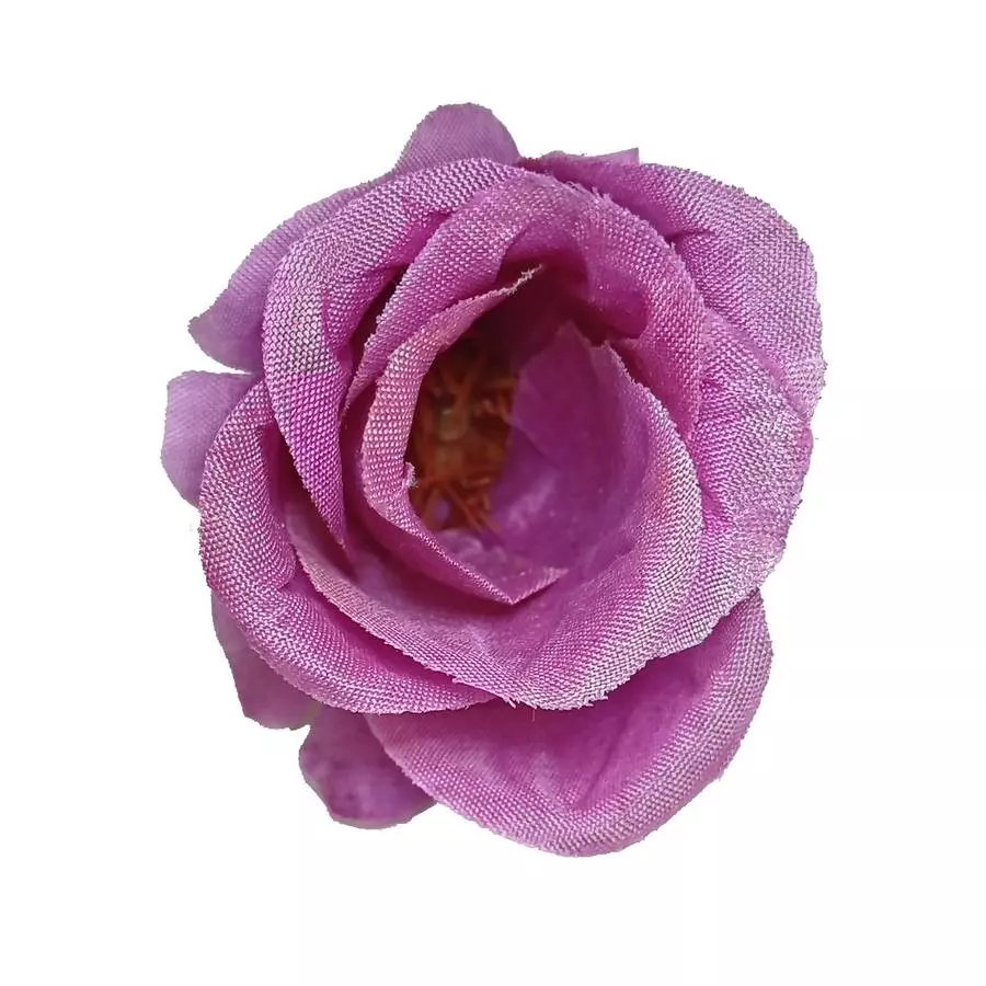 Головка розы Петька 3сл 7,5см 2-1 460БД-191-149-102 1/14 фото 1