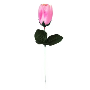 Купить в Йошкар-Оле Искусственный тюльпан 30см 001-522