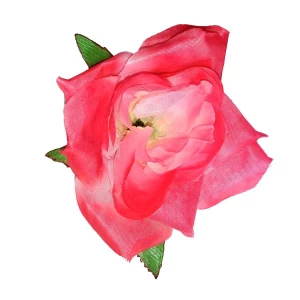 Заказываем в Йошкар-Оле Головка розы 5 слоёв 13см 1/30 058-006-004-001